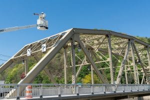 Hickory St slider image 2