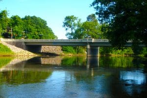 Mead Ave slider image 1