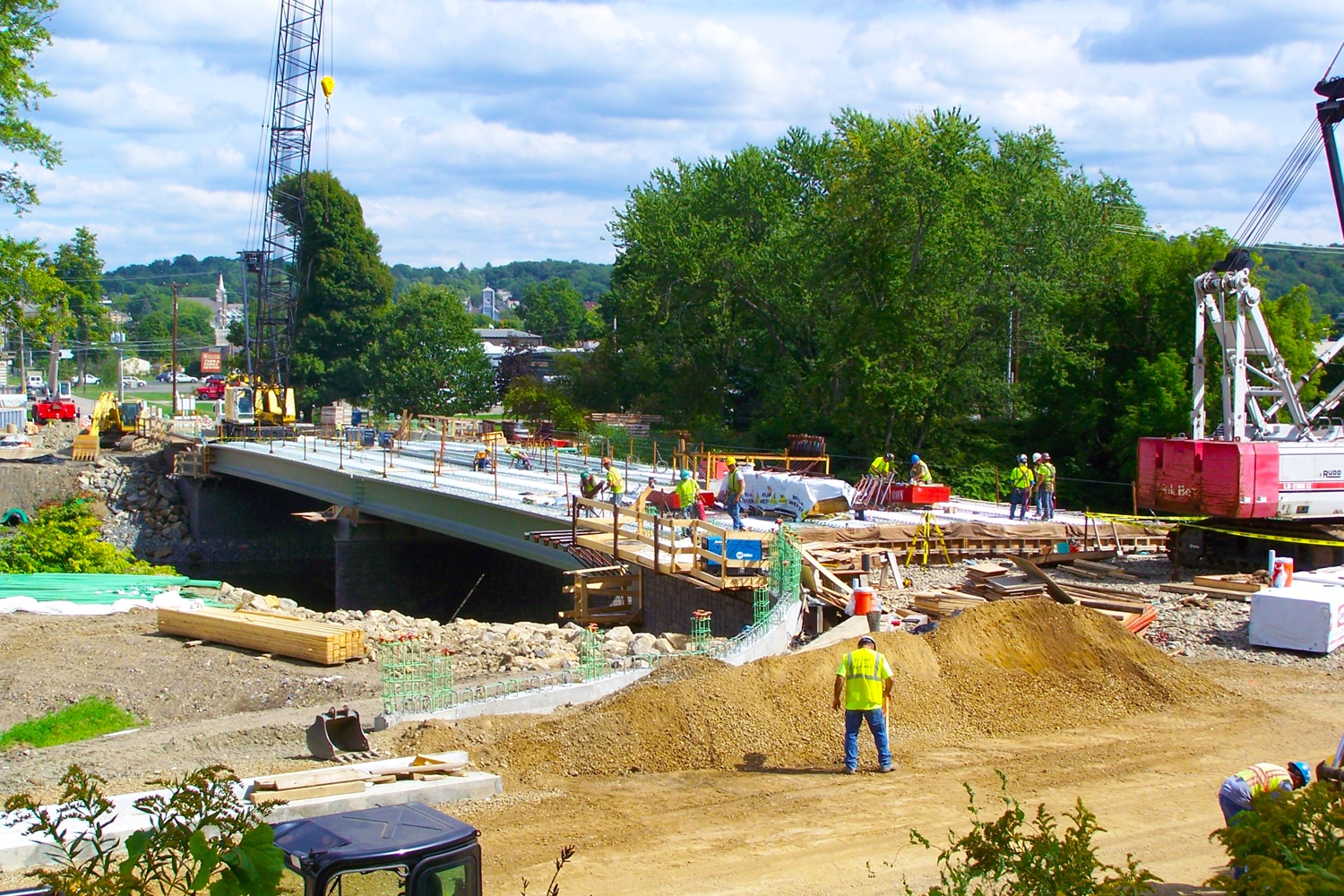 Mead Ave slider image 4