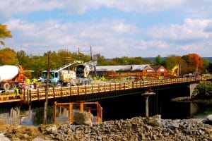 Mead Ave slider image 6