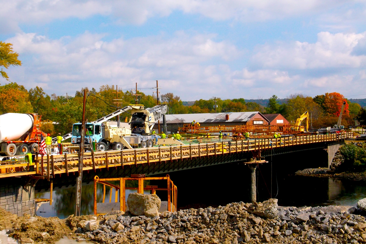 Mead Ave slider image 6