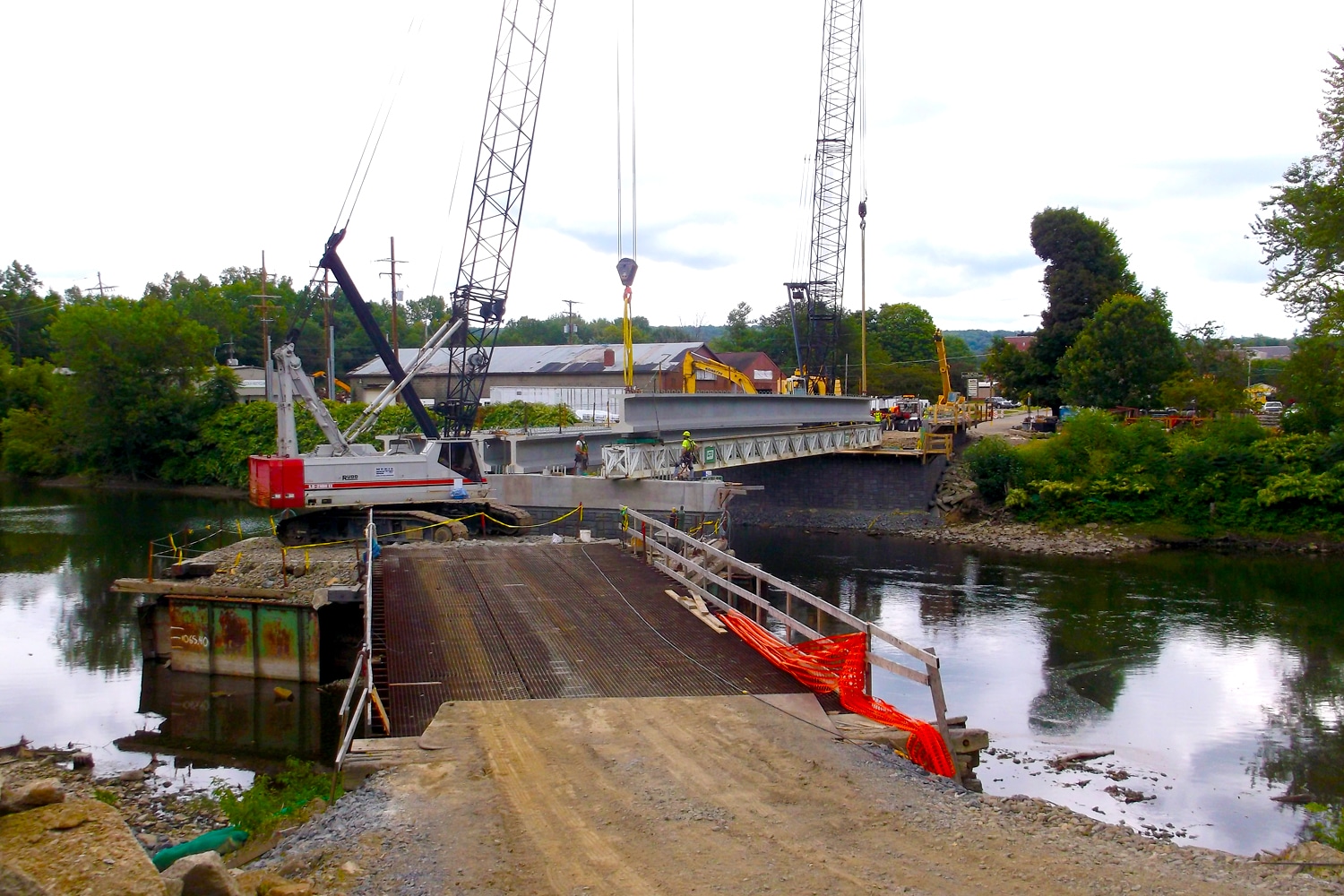 Mead Ave slider image 7