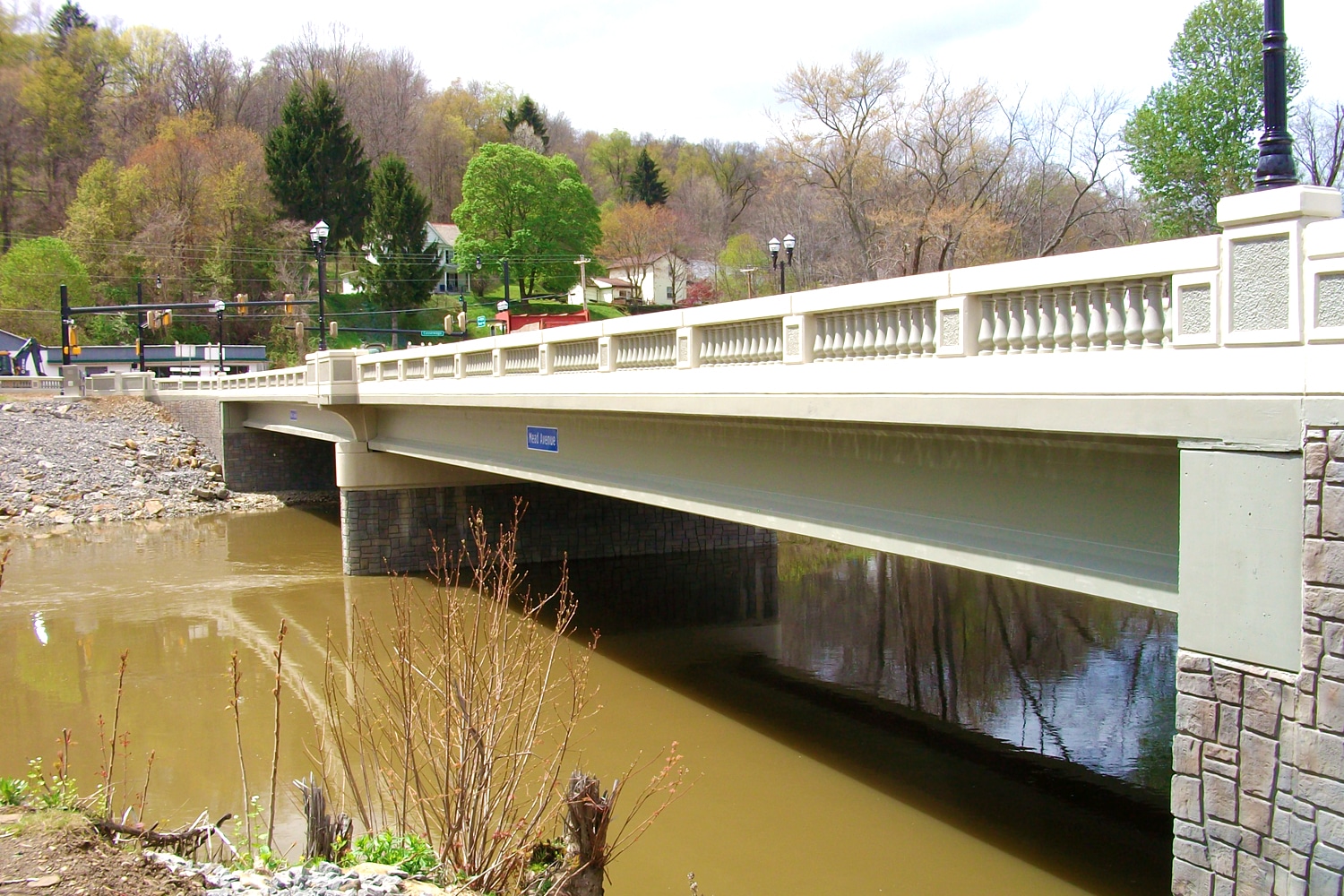 Mead Ave slider image 8