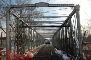 Mead Ave slider image 9