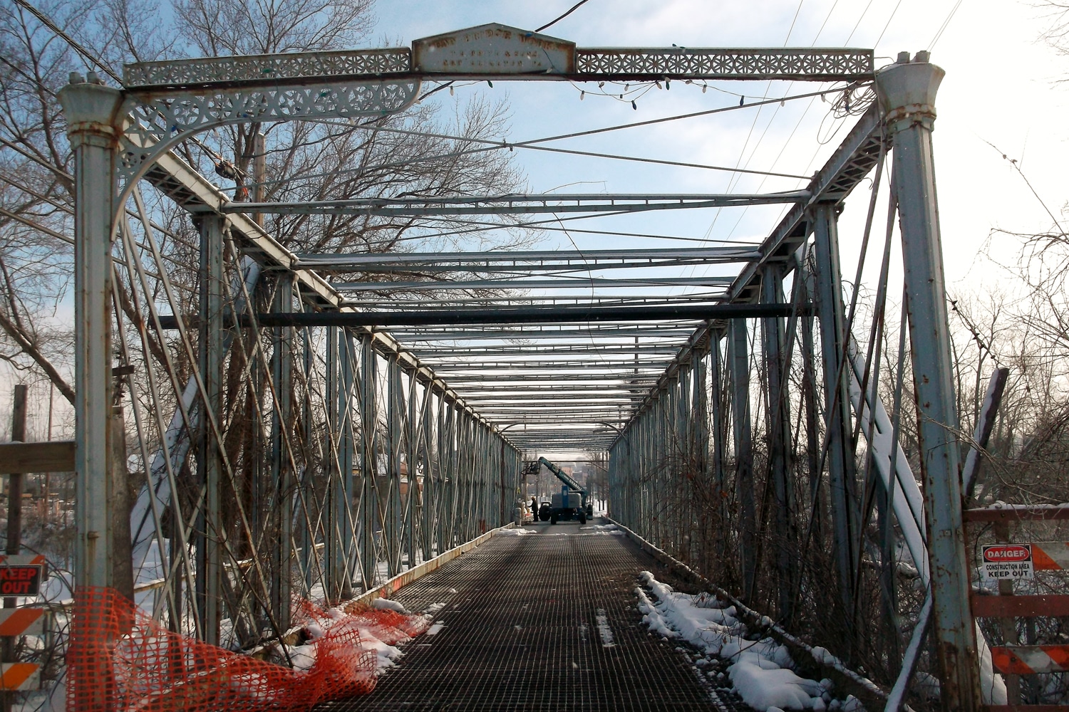 Mead Ave slider image 9