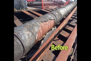 Mech St slider image 1.1