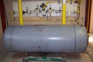 cumberland slider image 1