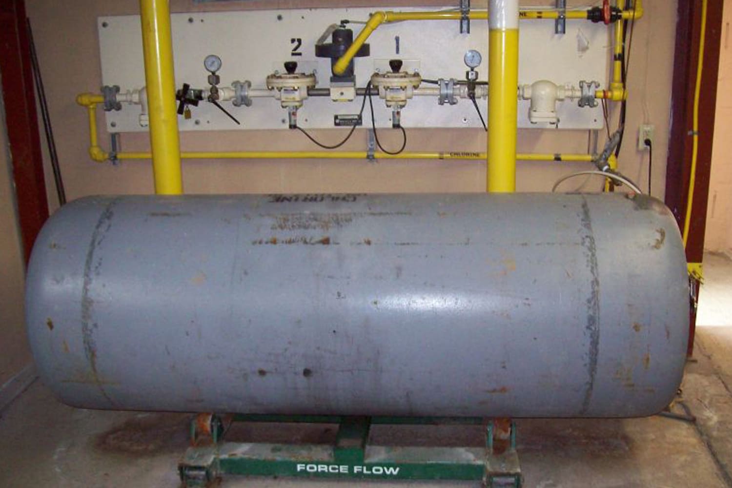 cumberland slider image 1