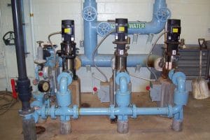 cumberland slider image 2