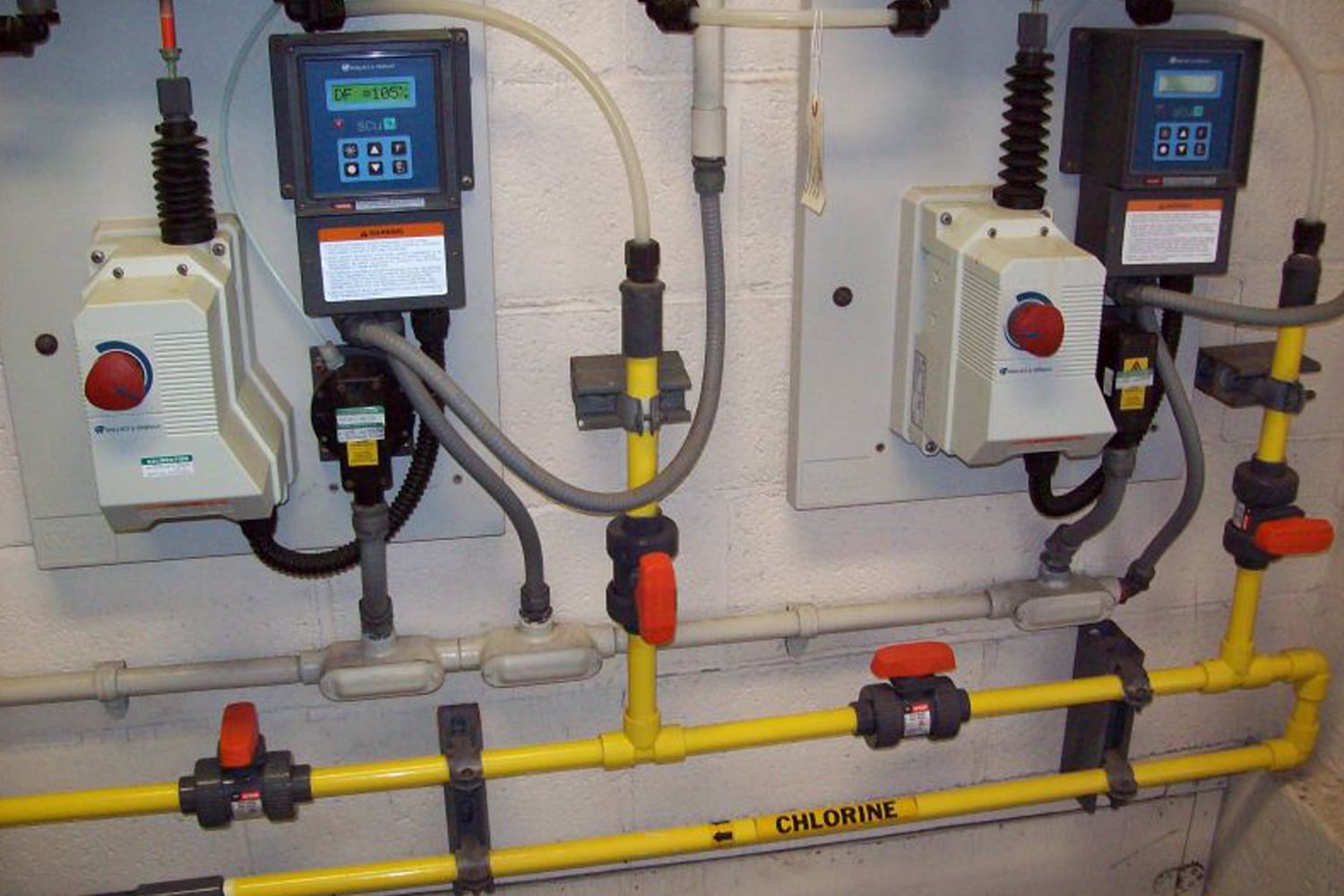 cumberland slider image 3