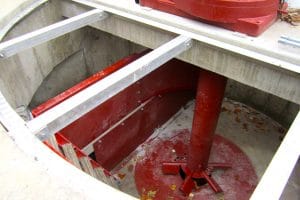 grit remov slider image 1