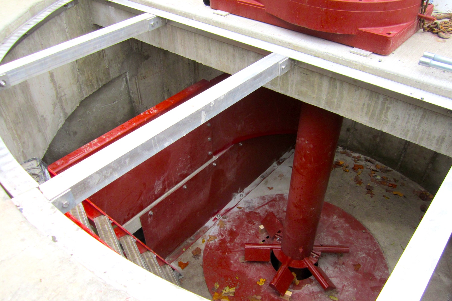 grit remov slider image 1