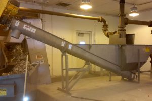 grit remov slider image 2