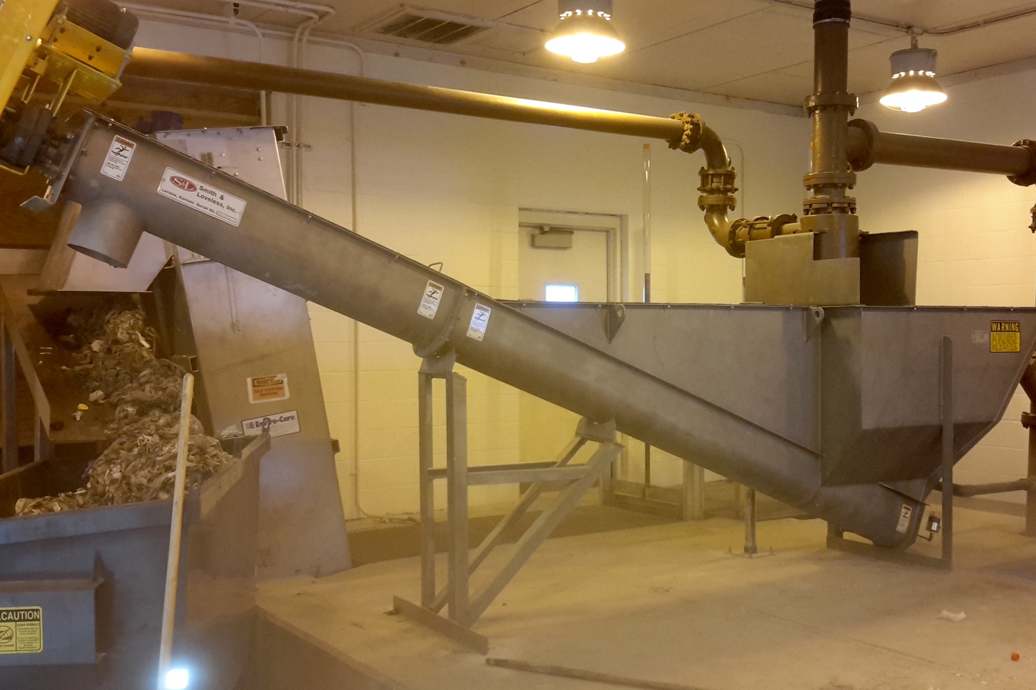 grit remov slider image 2