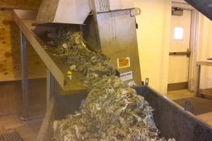 grit remov slider image 3