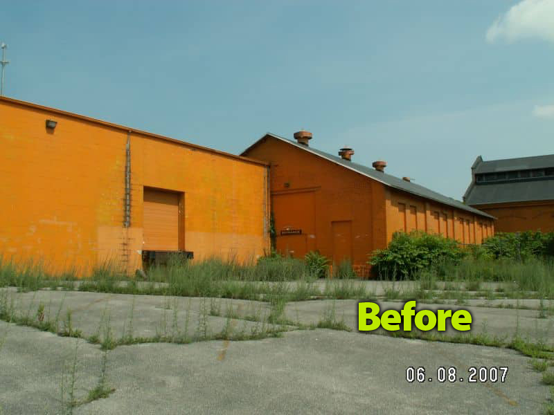 1_Trolleyworks Pre-Con