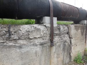 2_Mechanic St Relief