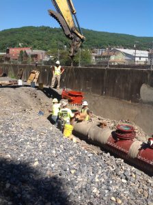 3_Mechanic St Relief