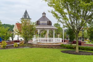 EADSLigonierDiamondPark-13