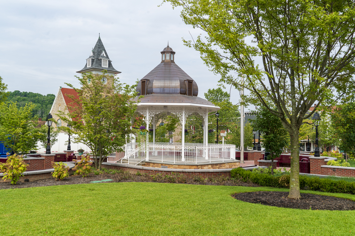 EADSLigonierDiamondPark-13