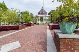 EADSLigonierDiamondPark-5