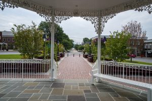 EADSLigonierDiamondPark-68