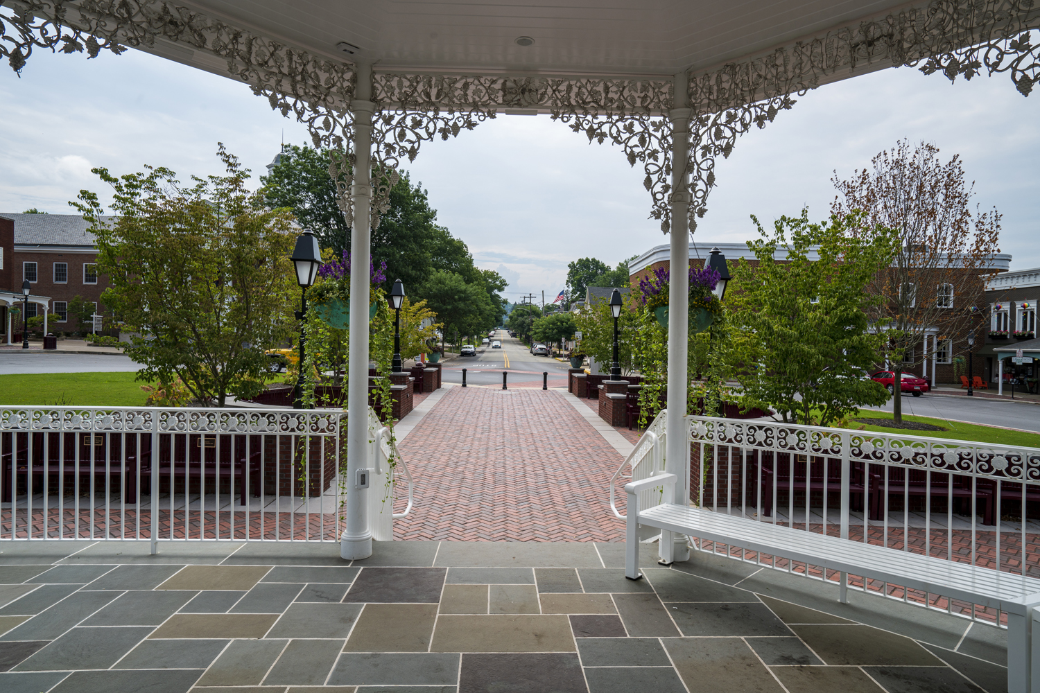 EADSLigonierDiamondPark-68