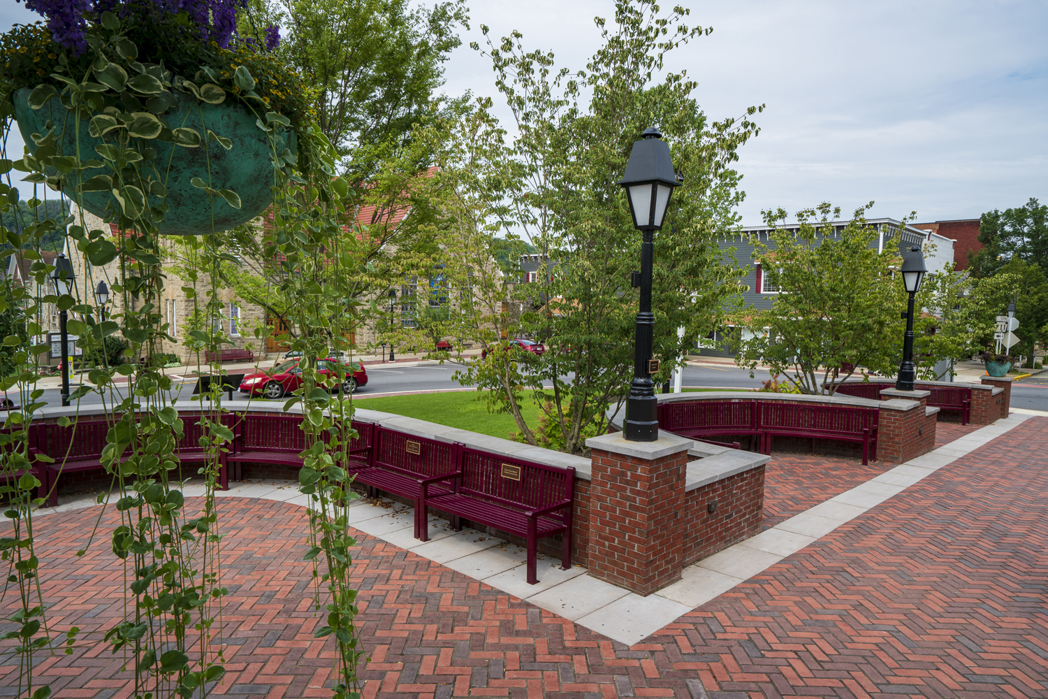 EADSLigonierDiamondPark-76