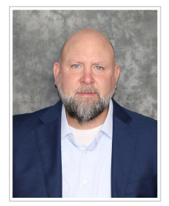 Vice President / Municipal / Sanitary Department Manager