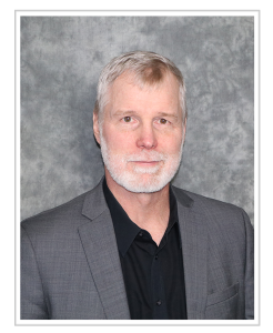 Vice President / Somerset Office Manager